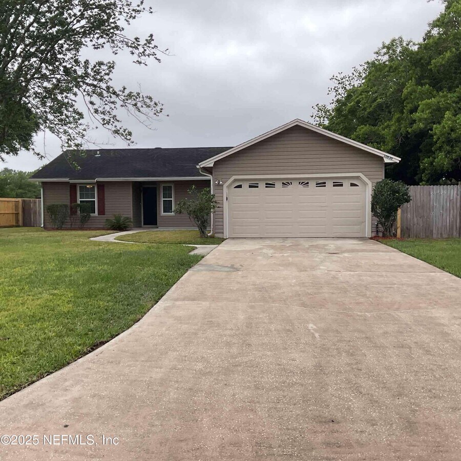 Photo - 10030 Huntington Forest Blvd E