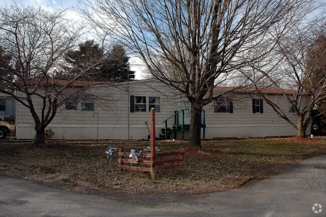 Photo - Country Acres Mobile Village