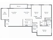 3BR