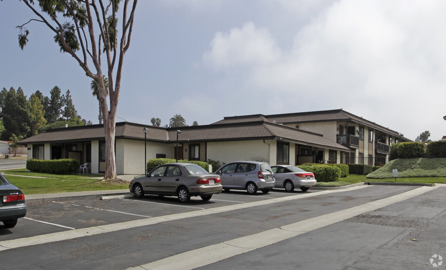 Photo - Cerro Pueblo