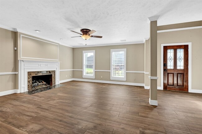 Photo - 19810 Bambiwoods Ct