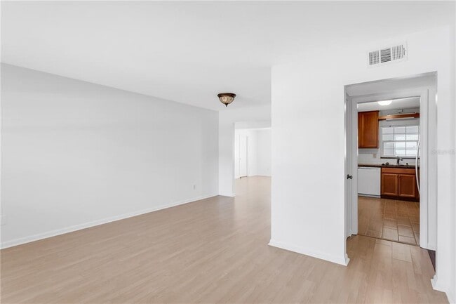 Photo - 3414 W Carrington St