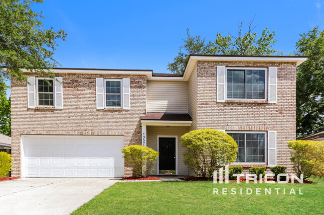 Photo - 13571 Ashford Wood Ct W Casa