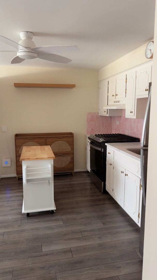 Photo - 6828 N Northwest Hwy