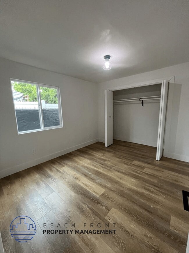 Photo - 2519 E. Monroe St.