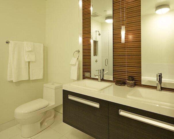 Photo - Contemporary 2 bed, 2.5 bath condo in Carbondale w/ stellar Mt. Sopris views