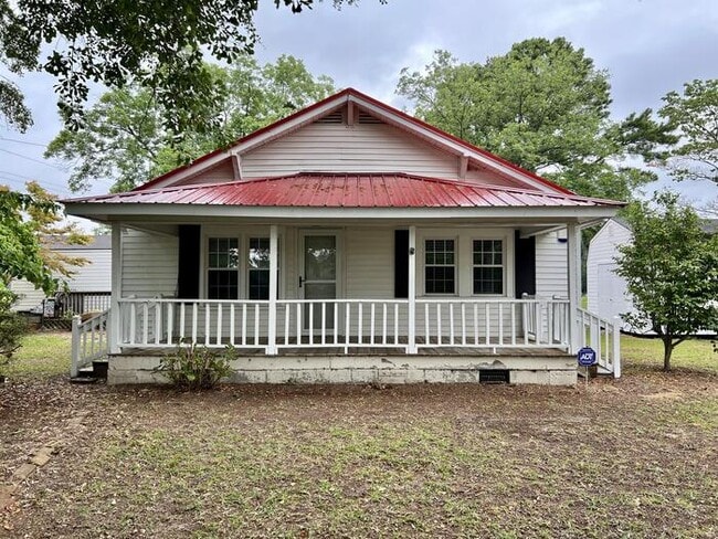 Building Photo - 2447 Eldridge Rd