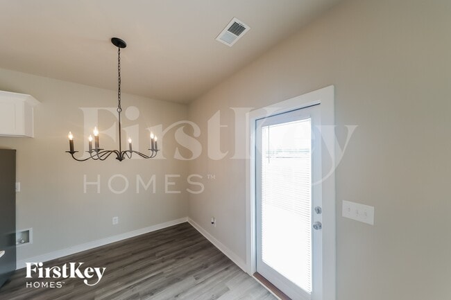 Photo - 31 Co Rd 1702