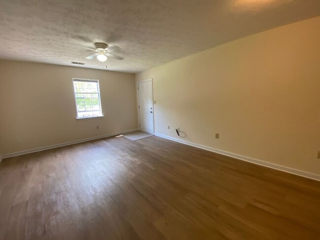 Photo - Pre-Leasing for August 2026!