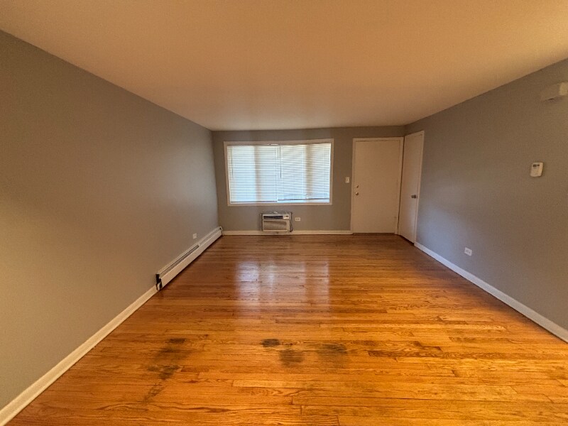 Photo - 10720 S Ridgeland Ave Apartamento Unidad 18