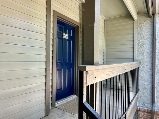 Photo - 1734 Ascension Point Dr Unit 322