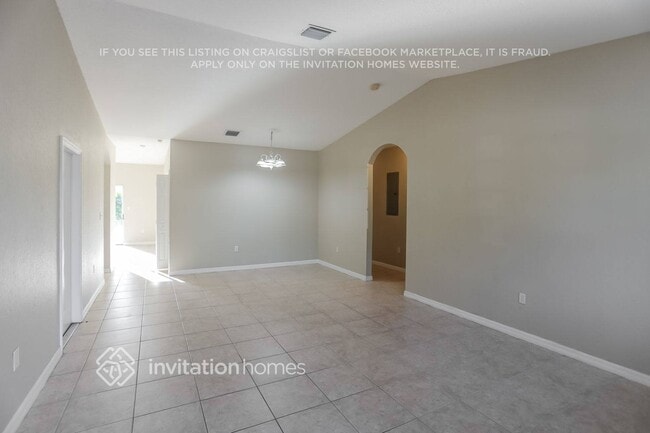 Photo - 28550 SW 131st Ct House