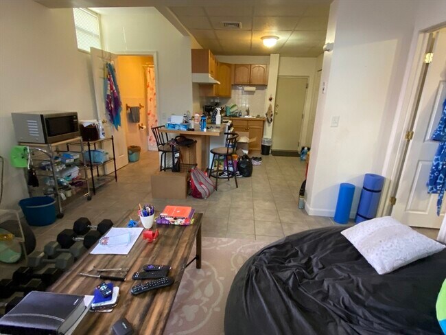 Photo - 66 Lake Avenue Unidad 1-14