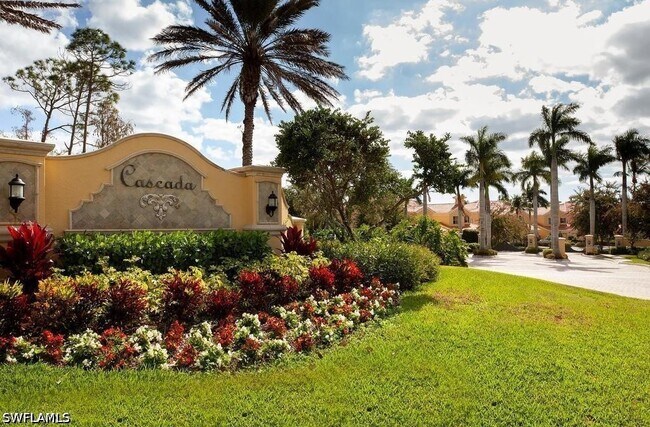 Photo - 9079 Cascada Way Unit 102