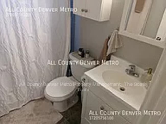 Photo - 195 S Pennsylvania St Unit 204