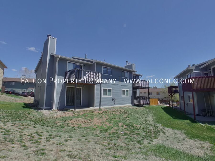 Photo - 6935 Peyote Way-C