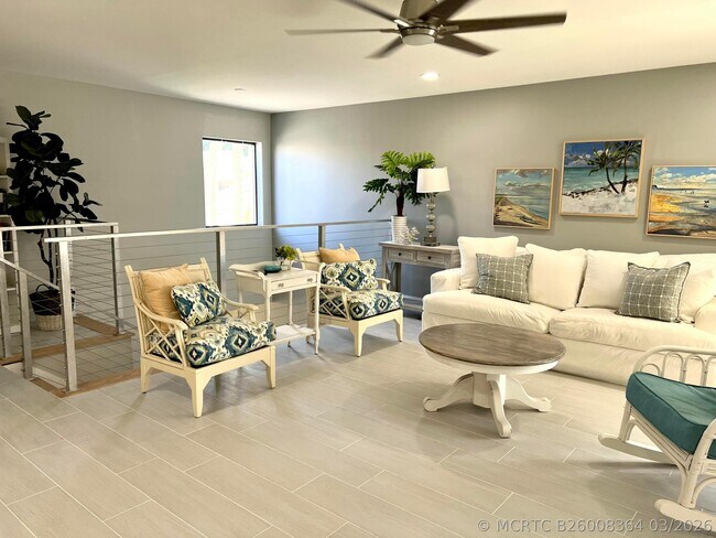 17081 Waterbend Dr