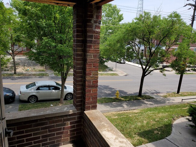 Photo - 2363 Ravine St Unidad 1