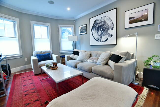 Photo - 71 Sawyer Ave Unit 1