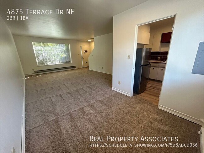 Photo - 4875 Terrace Dr NE
