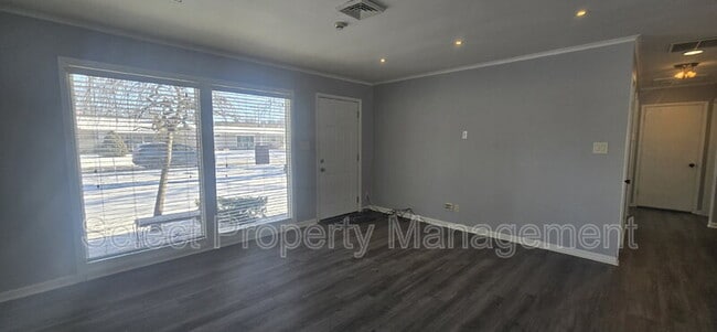 Photo - 3508 Owaissa Way