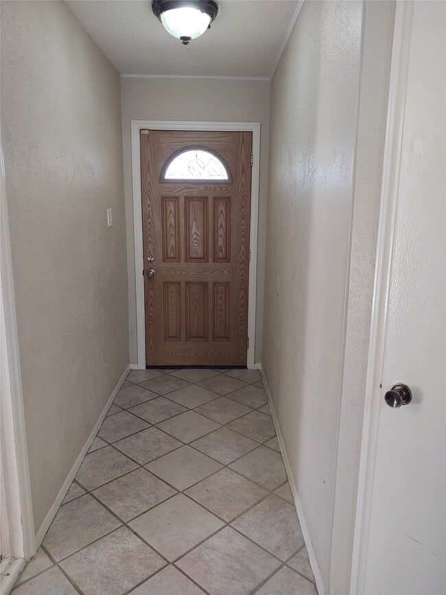 Photo - 2515 Heritage Colony Dr