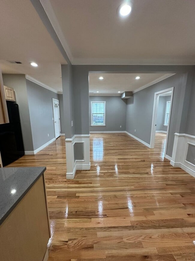 Photo - 95top Unit 3