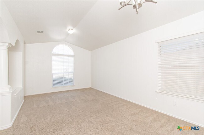 Photo - 9603 Zayden Dr