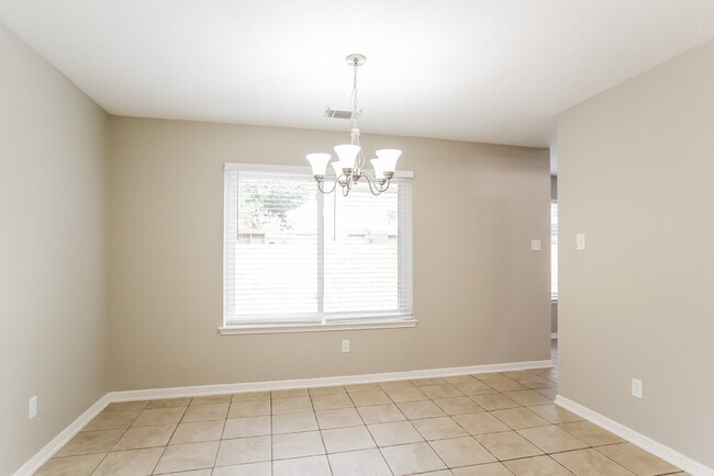 Photo - 19114 Timber Way Dr
