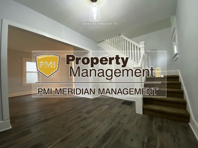 Photo - 614 N Colorado Ave