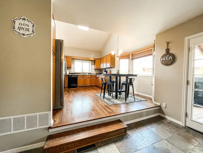 Photo - 15235 Diamondhead Ct