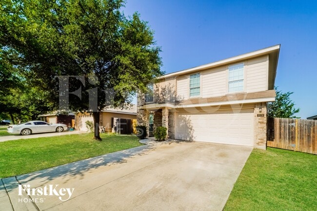Photo - 9538 Shetland Ct