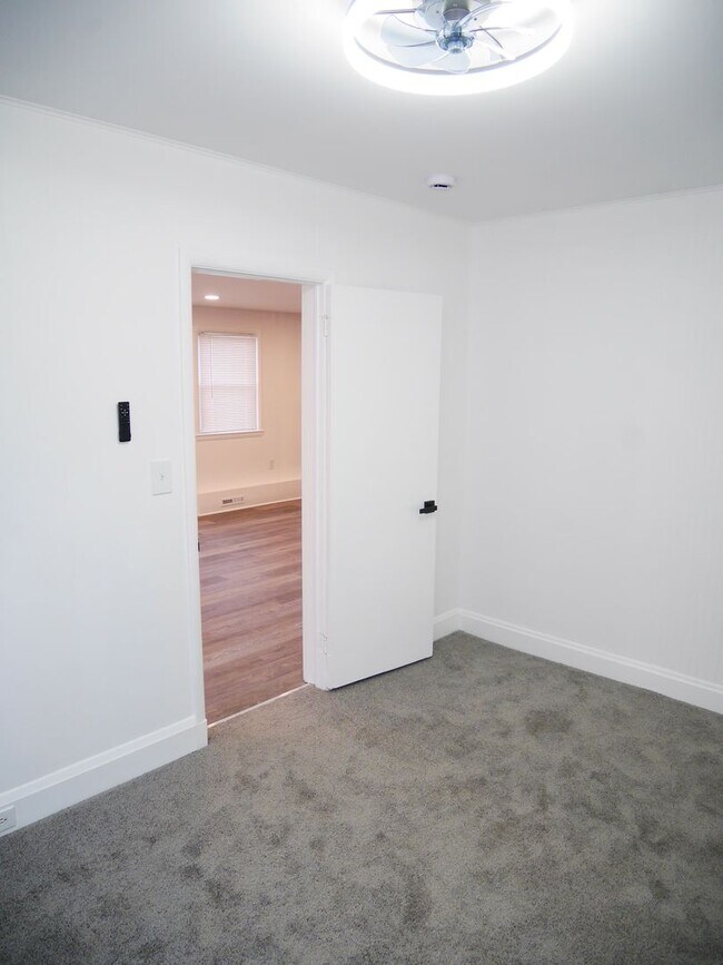 305A S. Marlyn Ave