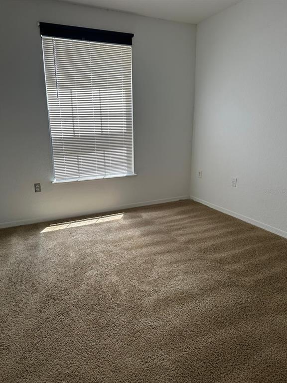 Photo - 6137 Metrowest Blvd Unit 204