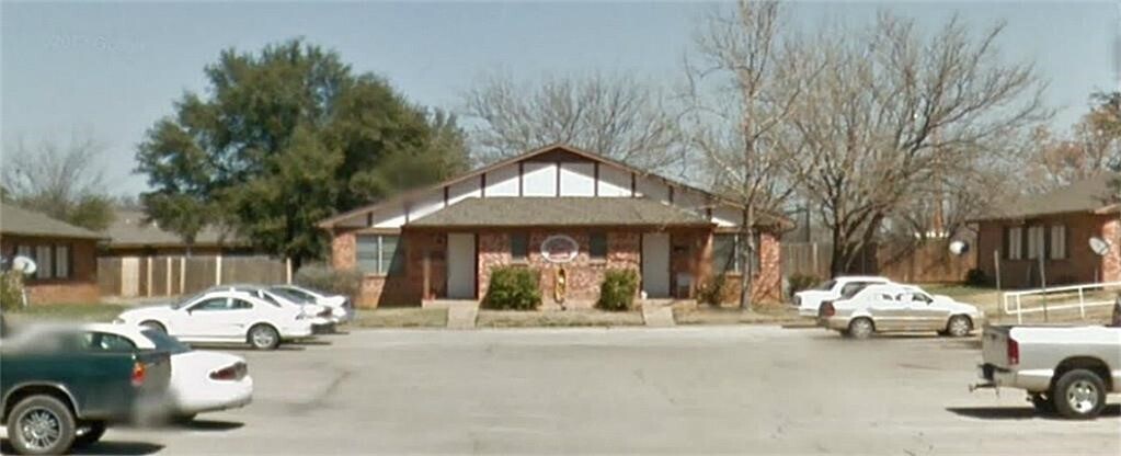 Photo - 137 Shirley Courts