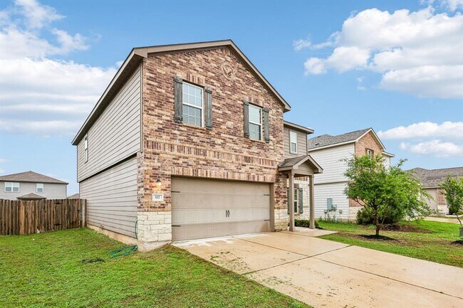 Photo - 117 Cherry Tree Ln