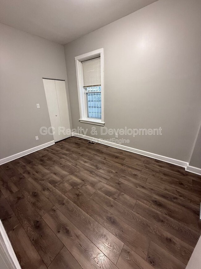 Photo - 6401 S Eberhart Ave Unit 6403 -1