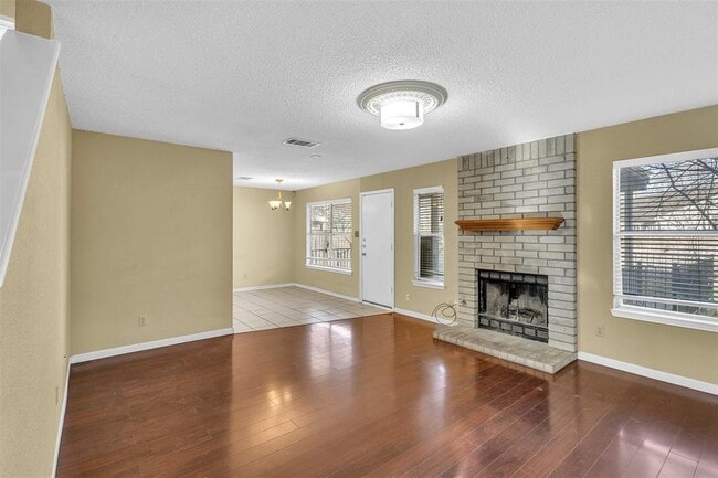 Photo - 12922 Marimba Trail