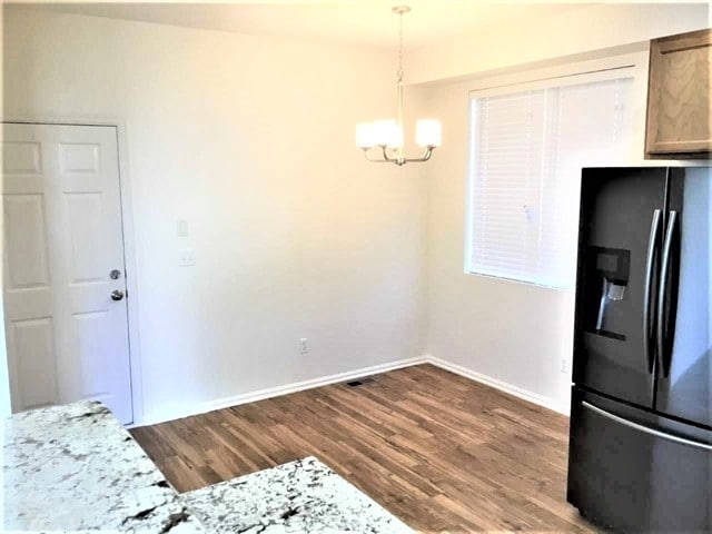 Photo - 16447 E 97th Pl