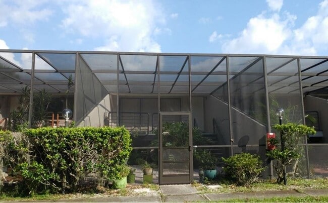 Building Photo - 335 Bobby Jones Rd Rental