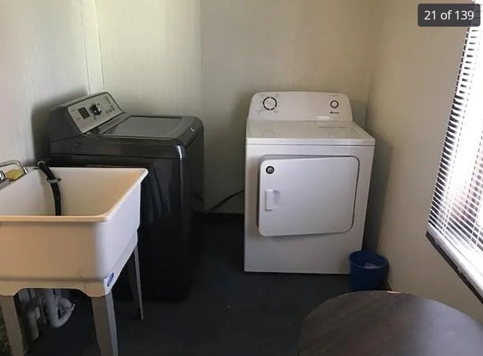 Photo - 1712 N 22nd St