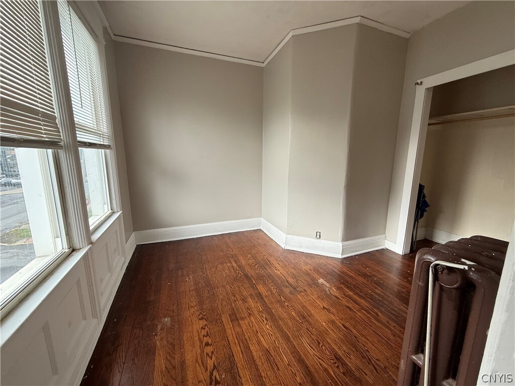 Photo - 2012 Whitesboro St