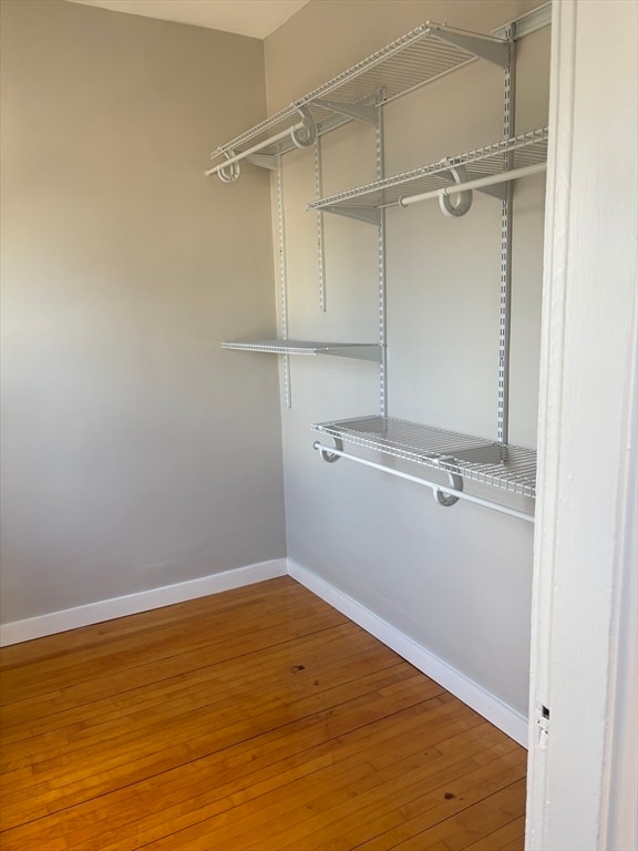 Photo - 41 Tremont St Unit 2
