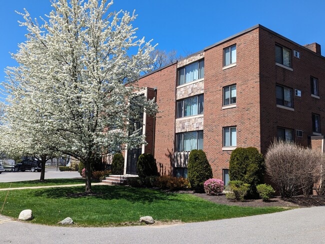 Photo - 191 W Wyoming Ave Unidad 15