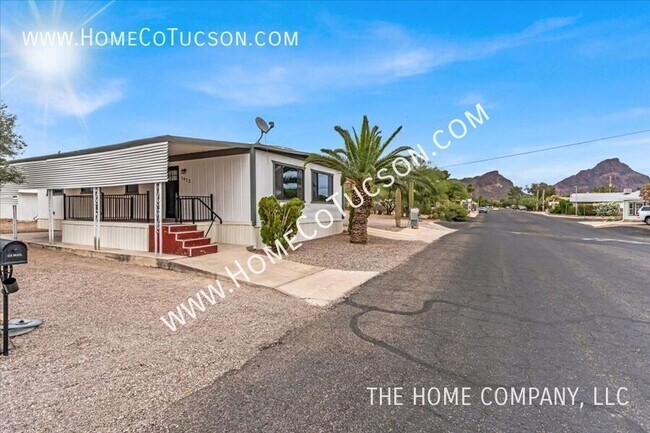 Photo - 5972 W Rafter Cir St