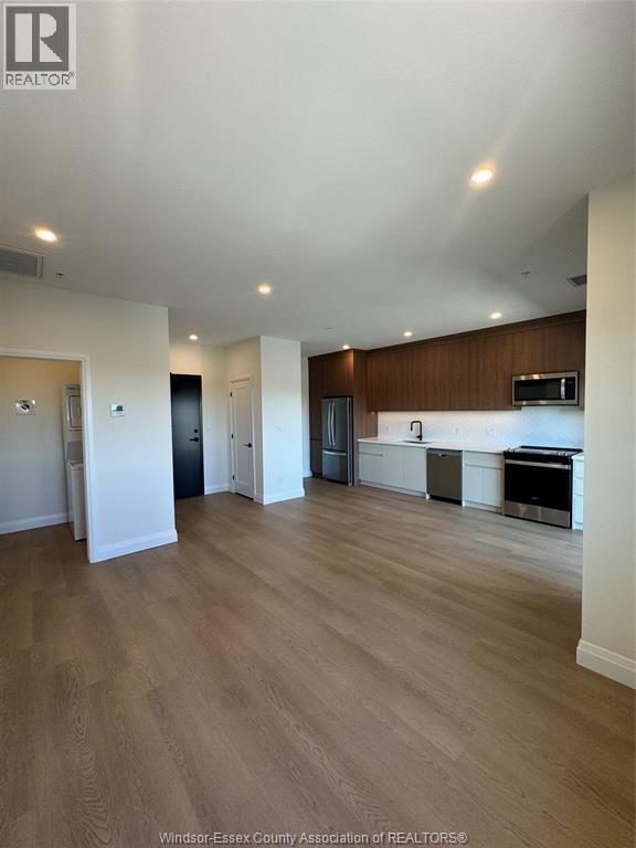Photo - 4400 Laurier Pkwy Unit 470