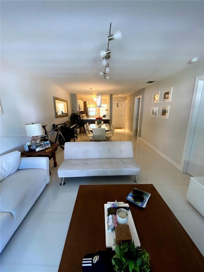 Photo - 300 Galen Dr Unit 205