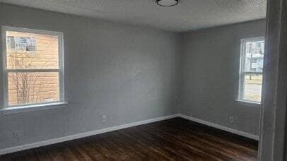 Photo - 1426 N Jim Miller Rd