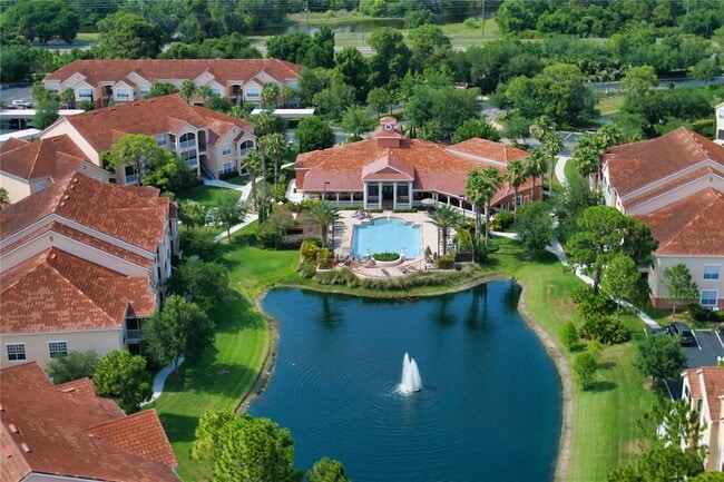 Photo - 4102 Central Sarasota Pkwy Unit 924