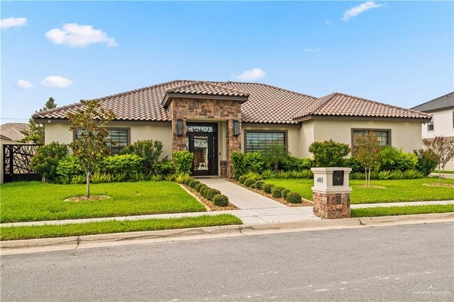 Photo - 24 Cornell Ave